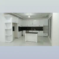 ساخت،نصب و تعمیرات انواع کابینت و کمد