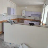 رنگ آمیزی ساختمان و بتونه کناف|خدمات پیشه و مهارت|یاسوج, |دیوار