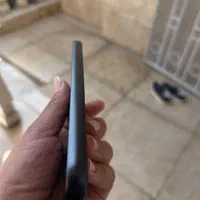 کاملا سالم و بی خط خش|موبایل|کرج, شهرک اوج|دیوار