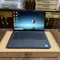 تخفیف ویژه