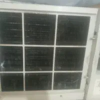 کلرساموسنگ