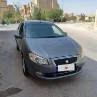 رانا۹۸