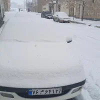 دربستی خوزستان