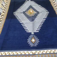 فروش روفرشی|روفرشی|زاهدان, |دیوار