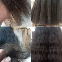 مدل برای مژه .ناخن،بافتممو،موخوره تراپی،|خدمات آرایشگری و زیبایی|بیرجند, |دیوار