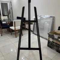 پایه بوم