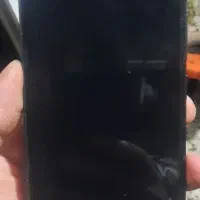 نوت 13پرو|موبایل|ری, ولی آباد|دیوار