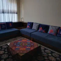 مبل ال