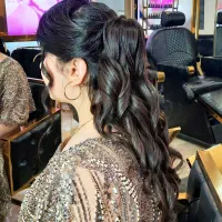 شنیونکار مو