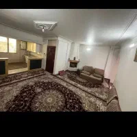 اجاره-آپارتمان-55-متری-خاک-سفید