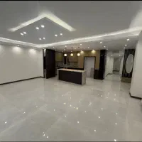 پردیس فاز 11و 8 و 5  (( 2 و 3 خوابه 121 متری ))