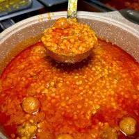 کارگر ساده  خانم و آقا