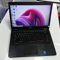 لپتاپ DELL 3460