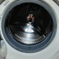 لباسشویی|ماشین لباسشویی و خشک‌کن لباس|دهق, |دیوار