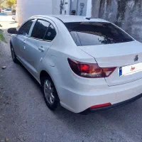 شاهین G سانروف دار مدل ۱۴۰۲|خودرو سواری و وانت|رویان, |دیوار