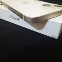 iphone 13|موبایل|بروجرد, |دیوار