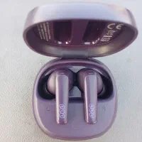 هندزفری QYC T13 X