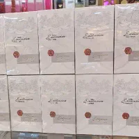 الگانس کرانفورد اصلی تک به قیمت عمده 4300