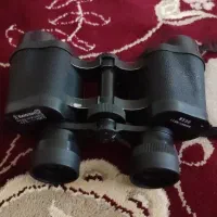 دوربین شکاری روسی|کوهنوردی و کمپینگ|شیراز, درکی|دیوار