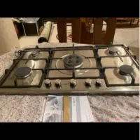 آبگرمکن گازی وابزار لوله کشی وگاز رومیزی بوش|آبگرمکن، پکیج، شوفاژ|تهران, زعفرانیه|دیوار