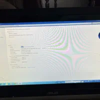 All-in-One PC ASUS کامپیوتر ایسوز همه در یک