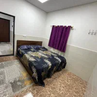 اجاره سویت آبدرمانی جکوزی دار|اجارهٔ کوتاه‌مدت آپارتمان و سوئیت|محلات, |دیوار
