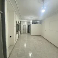 اجاره تجاری ۷۵ متری