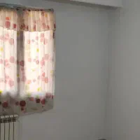 با سلام آپارتمان نقاشی شده رهن کامل فوری.|اجارهٔ آپارتمان|تهران, بریانک|دیوار