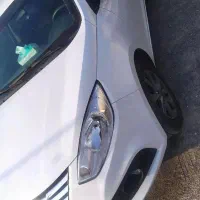 جک j4|خودرو سواری و وانت|بندرعباس, |دیوار