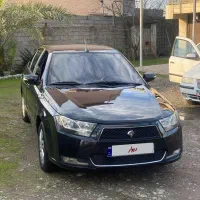 دنا مدل ۹۸بدون‌رنگ