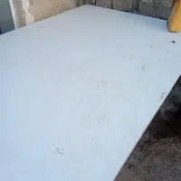 میز خیاطی