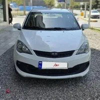 mvm 315 نیو مدل ۱۳۹۵