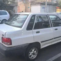 مدل ۸۷ دوگانه