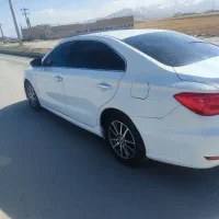 لیفان 820|خودرو سواری و وانت|تهران, سازمان برنامه جنوبی|دیوار