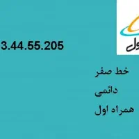 سیم کارت رند