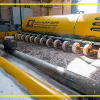 قالیشویی پاک نو کاملا(تضمینی)