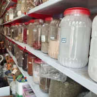 فروش قفسه
