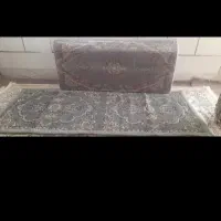 کناره فرش وپتوکناره پشتی|فرش|اصفهان, شیخ طوسی|دیوار