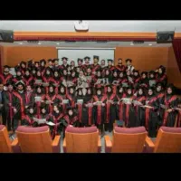 خرید ورودی دانشگاه و تغییر رتبه