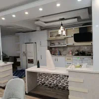 فروش و نصب روکش کابینت برچسب