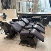 یونیت دندانپزشکی|پزشکی|تبریز, |دیوار