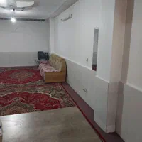 مهدیشهراجاره سوئیت روزانه آپارتمان ۷۵ متری|اجارهٔ کوتاه‌مدت آپارتمان و سوئیت|سمنان, |دیوار