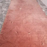 پالاز موکت