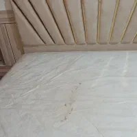 کمپلو جنوبی|تخت و سرویس خواب|اهواز, کمپلو جنوبی|دیوار