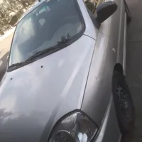 ریو مدل ۸۷ بیرنگ