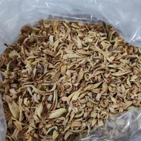 فروش ادویه جات و خشکبار و لبنیات ایران بانو|خوردنی و آشامیدنی|کرج, گلشهر|دیوار