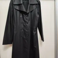 وسایل شخصی متنوع|بدلیجات|کرج, گوهردشت|دیوار