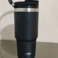 ماگ استنلی مدل TYESO
