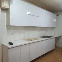 کابینت آشپزخانه تولیدی واقعی کد۶۵۶۰