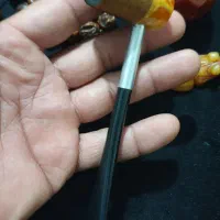 تسبیح قدیمی